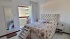 Foto 12 de Casa de Condomínio com 3 Quartos para venda ou aluguel, 80m² em Catu de Abrantes, Camaçari