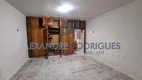 Foto 10 de Casa com 3 Quartos à venda, 175m² em Pereira Lobo, Aracaju