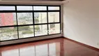 Foto 2 de Apartamento com 3 Quartos à venda, 128m² em Jardim das Laranjeiras, São Paulo