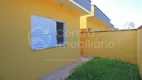 Foto 16 de Casa com 2 Quartos à venda, 68m² em Estancia Sao Jose, Peruíbe