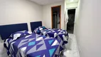 Foto 11 de Casa de Condomínio com 2 Quartos para venda ou aluguel, 65m² em Imbassai, Mata de São João