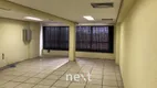 Foto 8 de Prédio Comercial com 10 Quartos para venda ou aluguel, 1305m² em Jardim Guanabara, Campinas