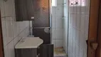 Foto 2 de Apartamento com 2 Quartos à venda, 46m² em Conjunto Habitacional Castro Alves, São Paulo