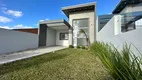 Foto 2 de Casa com 3 Quartos à venda, 95m² em Centro, Imbé