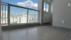 Foto 2 de Apartamento com 1 Quarto à venda, 36m² em Vila Azevedo, São Paulo