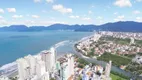 Foto 7 de Apartamento com 4 Quartos à venda, 182m² em Meia Praia, Itapema