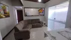 Foto 12 de Casa com 3 Quartos para alugar, 90m² em Centro, Porto Seguro