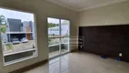 Foto 19 de Casa de Condomínio com 3 Quartos à venda, 322m² em CONDOMINIO JARDIM PARADISO, Indaiatuba