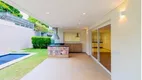 Foto 21 de Casa com 4 Quartos à venda, 620m² em Brooklin, São Paulo
