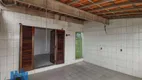 Foto 13 de Sobrado com 3 Quartos à venda, 230m² em Jardim Silvia, Guarulhos