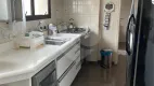 Foto 15 de Apartamento com 3 Quartos à venda, 158m² em Santana, São Paulo