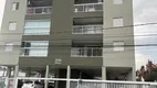 Foto 2 de Apartamento com 3 Quartos à venda, 237m² em Centro, Ubatuba