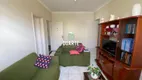 Foto 3 de Apartamento com 3 Quartos à venda, 80m² em Encruzilhada, Santos