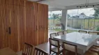 Foto 15 de Casa de Condomínio com 4 Quartos à venda, 350m² em Condominio Colinas de Inhandjara, Itupeva