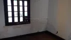 Foto 7 de Sala Comercial para alugar, 16m² em Centro, São Carlos