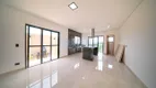 Foto 16 de Casa de Condomínio com 3 Quartos à venda, 132m² em Fazendinha, Santana de Parnaíba