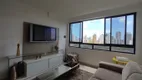 Foto 2 de Apartamento com 3 Quartos à venda, 85m² em Brisamar, João Pessoa