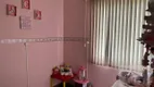 Foto 2 de Apartamento com 2 Quartos à venda, 44m² em Parque Yolanda, Sumaré