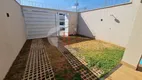 Foto 2 de Casa com 3 Quartos à venda, 125m² em Setor Cristina II, Trindade