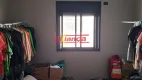 Foto 25 de Sobrado com 3 Quartos à venda, 139m² em Jardim Toscana, Guarulhos