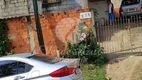 Foto 30 de Casa com 2 Quartos à venda, 70m² em Jardim São Judas Tadeu, Campinas