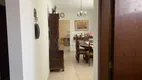 Foto 6 de Casa com 3 Quartos à venda, 269m² em Jardim Panorama, Araraquara