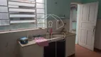 Foto 14 de Casa com 3 Quartos à venda, 100m² em Jardim Leonor, Campinas