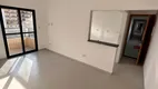 Foto 2 de Apartamento com 2 Quartos à venda, 74m² em Canto do Forte, Praia Grande