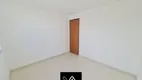 Foto 14 de Casa com 3 Quartos à venda, 112m² em Cajueiro, Maricá