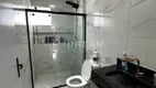 Foto 15 de Casa de Condomínio com 4 Quartos à venda, 200m² em Várzea, Recife