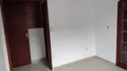 Foto 10 de Casa de Condomínio com 2 Quartos à venda, 65m² em Parque Zabulão, Rio das Ostras