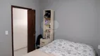 Foto 4 de Casa com 3 Quartos à venda, 180m² em Vila Ema, São Paulo