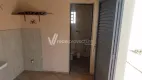 Foto 17 de Casa com 3 Quartos à venda, 120m² em Jardim do Lago, Campinas