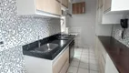 Foto 25 de Apartamento com 3 Quartos à venda, 70m² em Vila São Francisco, Hortolândia