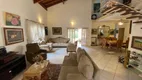 Foto 6 de Casa de Condomínio com 5 Quartos à venda, 240m² em Vilagge Capricio, Louveira