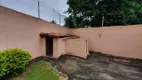 Foto 18 de Casa com 3 Quartos à venda, 600m² em Loteamento Ville D monte Alegre, Paty do Alferes