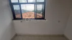 Foto 12 de Casa com 2 Quartos para alugar, 60m² em Eldorado, Diadema