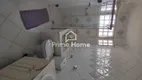 Foto 20 de Casa com 3 Quartos à venda, 520m² em Santa Terezinha, Paulínia