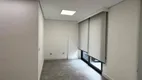 Foto 4 de Sala Comercial para alugar, 35m² em Paraíso, São Paulo