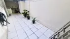 Foto 7 de Apartamento com 3 Quartos à venda, 110m² em Santa Mônica, Belo Horizonte