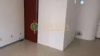 Foto 6 de Sala Comercial à venda, 30m² em Centro, Florianópolis