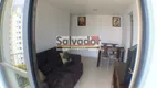 Foto 22 de Apartamento com 2 Quartos à venda, 48m² em Jardim Vergueiro, São Paulo