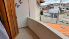 Foto 32 de Casa com 3 Quartos à venda, 218m² em Jardim Boa Esperanca, Sorocaba