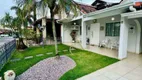Foto 6 de Casa com 4 Quartos à venda, 200m² em Jardim Alvorada, Nova Iguaçu