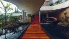Foto 37 de Apartamento com 3 Quartos à venda, 186m² em Ibirapuera, São Paulo