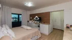 Foto 17 de Apartamento com 4 Quartos à venda, 360m² em Candelária, Natal