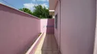 Foto 8 de Casa com 4 Quartos para alugar, 250m² em Vila Prado, São Carlos