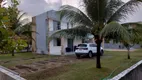 Foto 2 de Casa de Condomínio com 4 Quartos à venda, 260m² em , Carneiros