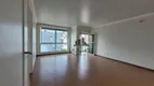 Foto 78 de Casa de Condomínio com 4 Quartos à venda, 354m² em Santa Felicidade, Curitiba