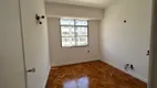 Foto 8 de Apartamento com 2 Quartos à venda, 65m² em Flamengo, Rio de Janeiro